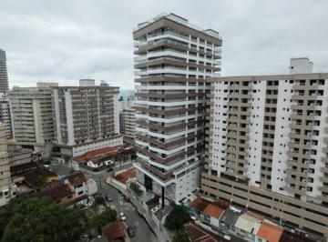 img0 · Apartamento com 1 Quarto(s) e 2 banheiro(s) para Alugar, 80 m² por R$ 5555 / Mês