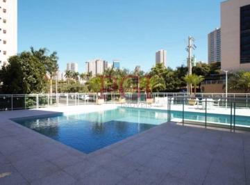 19c15bf454f1a75a8657436e313fc24893c8fa6d · Apartamento com 2 dormitórios para alugar, 65 m² por R$ 4.380/mês - Jardim Botânico - Ribeirão Preto