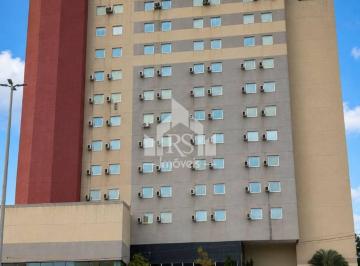 933a3762c5c5a0d494eb4153709077fb2fcc72be · Flat com 1 dormitório à venda, 45 m² por R$ 122.000,00 - Santo Expedito - Itaboraí/RJ