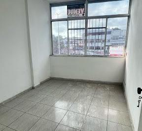 a17186b00fcd4a16e169b65f7b3287f1205dd9b0 · Apartamento com 2 dormitórios à venda, 70 m² por R$ 240.000,00 - Centro - Itaboraí/RJ