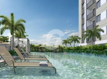 14d7f1e842075c15283525476be5c297d61bb8cf · Apartamento com 2 dormitórios à venda, 49 m² por R$ 570.000,00 - Centro - Niterói/RJ