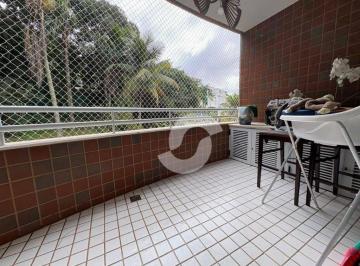a8222301e0439374b40e9c36615ad5754a4e57c7 · Apartamento com 1 dormitório à venda, 65 m² por R$ 1.250.000,00 - Camboinhas - Niterói/RJ