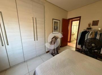 2a3164903d7f453ffb9e87a0993cbf6000dd49d1 · Casa com 3 dormitórios à venda, 272 m² por R$ 980.000,00 - Vital Brazil - Niterói/RJ