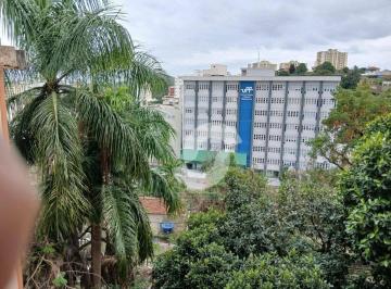 816e1bf706767484cae099db688e60b49a8261f5 · Apartamento com 2 dormitórios à venda, 56 m² por R$ 220.000,00 - Fátima - Niterói/RJ