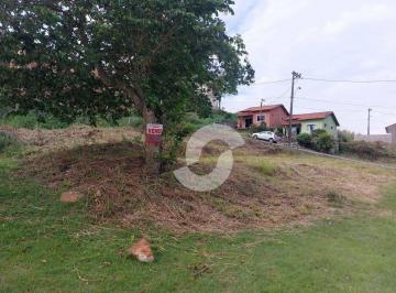 b8a1ade4ff8beda3ab61be76c6174927bf5c173c · Terreno à venda, 200 m² por R$ 80.000,00 - Ipiíba - São Gonçalo/RJ