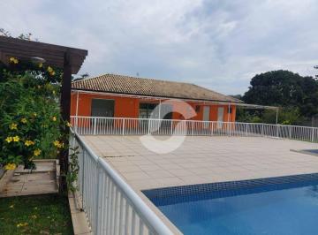 17869f228de14c477a3397f2600577e2e025345b · Terreno à venda, 200 m² por R$ 81.000,00 - Ipiíba - São Gonçalo/RJ