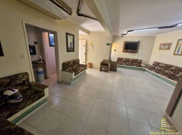 eb99d26ad5c4a1272149b1a4807d7c2f17115c53 · Sobrado com 7 dormitórios à venda, 291 m² por R$ 1.350.000 - Sítio Paecara (Vicente de Carvalho) - G