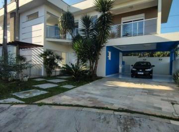 6ab2234568484283667e5ca4a020f5c9e9def92f · SOBRADO LOCAÇÃO BELLA CITTA VILLAGIO II
