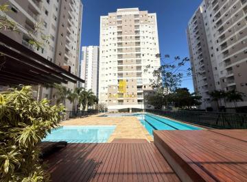 b6987b596f3cef73db926e278ed2fd90c2073f9f · Apartamento com 3 dormitórios à venda, 84 m² por R$ 798.000,00 - Cidade Nova II - Indaiatuba/SP