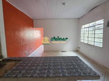 a44d08e281a4b1813e5619bedebd0044315ab46c · Casa com 1 dormitório para alugar, 80 m² por R$ 1.339,00/mês - Jardim Maria Dirce - Guarulhos/SP