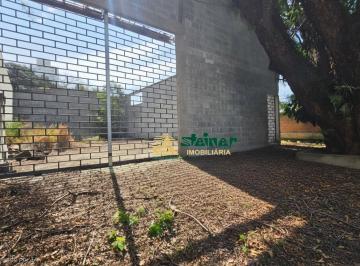883543bf720a4b23557cb552ab323508ffc20441 · Galpão para alugar, 300 m² por R$ 6.900,00/mês - Centro - Guarulhos/SP
