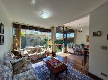 bccccef4a5cad3ecf577d59d7590084cfb0cefaa · Sobrado com 3 dormitórios para alugar, 231 m² por R$ 12.273,00/mês - Jardim Maia - Guarulhos/SP