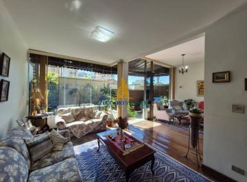 18155deff4111016bcf5c440a7c5f2829c552aba · Sobrado para alugar, 231 m² por R$ 12.273,00/mês - Jardim Maia - Guarulhos/SP
