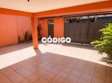 e6efc4308637401098516b706c4cd6f5123e663e · Sobrado com 3 dormitórios à venda, 206 m² por R$ 849.000 - Vila Silveira - Guarulhos/SP