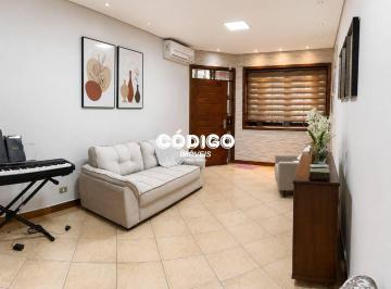 612ca42d6616e5973412a4c57805bcca6cc825f4 · Sobrado com 3 dormitórios à venda, 125 m² por R$ 650.000 - Vila Silveira - Guarulhos/SP