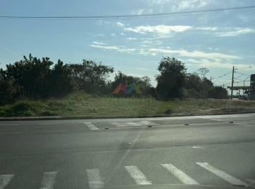 640a1eb8ce2b89a1dba2fda1b775d32da4c56716 · Terreno comercial à venda no Jardim Nova Veneza - Indaiatuba, SP | TE0954