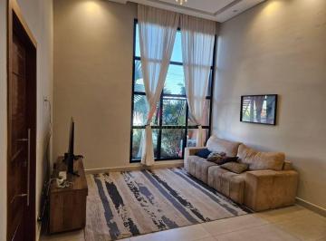 7230524188a131478846b05ad69b06432a5c273c · Casa térrea à venda no Condomínio Residencial Viena - Indaiatuba, SP | CA1829