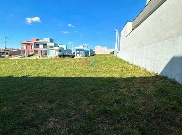8c0fb6c35d00b6a31a90a310d3b7fed813330744 · Terreno à venda no Condomínio Jardim Toscana - Indaiatuba, SP | TE0953