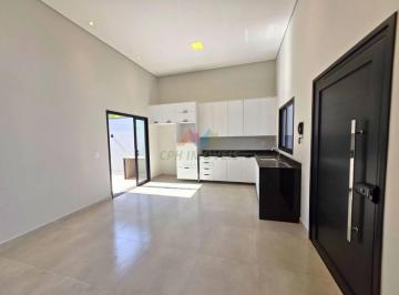 e4281014f4d1f4a102da5b4dc2f28769448739f2 · Casa térrea à venda no Jardim Bom Sucesso - Indaiatuba, SP | CA1831