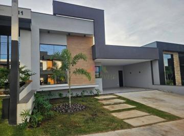 4901ea4eb4a155ff524f5249468acce8d8d4d0ca · Casa térrea à venda no Condomínio Evidências - Indaiatuba, SP | CA1823
