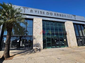 50be24e761d6ae2ce7b7422605de8851b5327a7f · Salão comercial para locação na Avenida Fábio Ferraz Bicudo - Indaiatuba, SP | SL0021