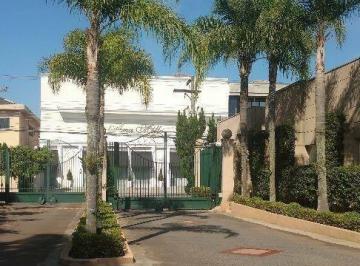 022053151b08a75ced0cf55bd92c116cc8f16b68 · Sobrado com 3 dormitórios à venda, 100 m² por R$ 1.350,00 - Parque Renato Maia - Guarulhos/SP