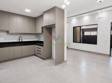 90052445ad0b3d9cf4f839de1cd93e34dd488a77 · Casa térrea à venda no Jardim Sevilha - Indaiatuba, SP | CA1803