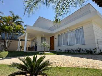 42ec3ab20aba8b68865be38bbb6ebf53a69bbe3b · Casa com 3 dormitórios à venda, 257 m² por R$ 1.650.000,00 - Bom Jesus dos Perdões - Bom Jesus dos P