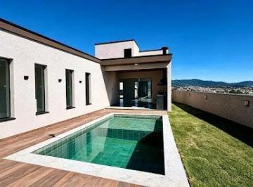 025debf94ef2e5ba00b9e35acba39505fd23896e · Casa com 3 dormitórios à venda, 190 m² por R$ 1.300.000,00 - Bom Jesus Perdoes - Atibaia/SP