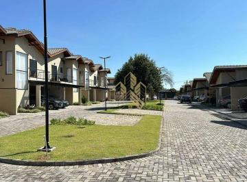 b08a8a633258e66f2240d5942e20a427615fa662 · Casa com 3 dormitórios para alugar, 228 m² por R$ 7.580,00/mês - Jardim dos Pinheiros - Atibaia/SP