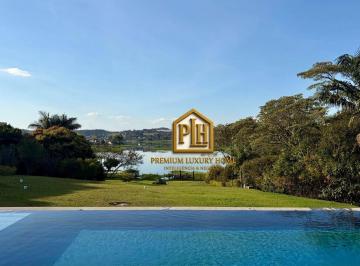806bf52372c0d078044f4acee970dbfd60a5ffa7 · Chácara com 5 dormitórios, 6000 m² - venda por R$ 2.400.000,00 ou aluguel por R$ 17.458,33/mês - Usi