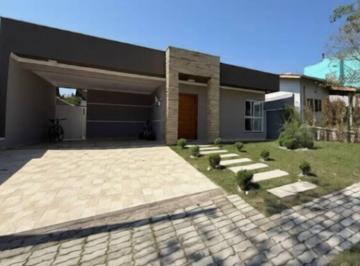 95f21fe3cbe55beba52329f56f9b65d59cf3292b · Casa com 3 dormitórios à venda, 170 m² por R$ 991.000,00 - Chácaras Maringá - Atibaia/SP