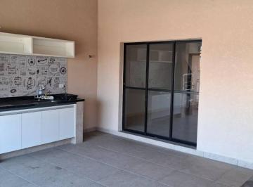 b9465b7beee5514c7a3468e6ee36aefca3358738 · EXCELENTE CASA NO ATIBAIA JARDIM