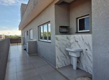 54f2890b62e57d75a2076bbf7ed6b37d216d0069 · OTIMO CUSTO BENEFÍCIO NO JD DO LAGO