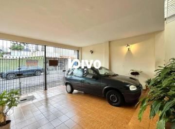 7a339c9ceb8cf0a6609f91c42fb888035f262a05 · Casa à venda com 143m², 2 quartos e 2 vagas