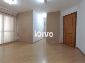 3d482b80786dbb77822ee34871ed482ce9f6aafa · Apartamento com 2 dormitórios, 60 m² - venda por R$ 660.000,00 ou aluguel por R$ 4.983,04/mês - Chác