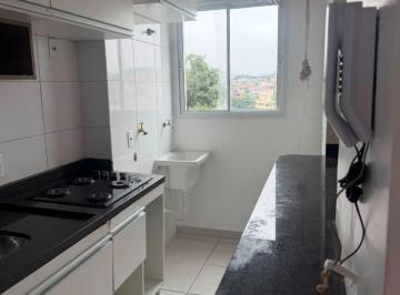 be11a1871b384fde3f03d13e163357ae0d67d500 · Apartamento com 2 dormitórios à venda, 42 m² por R$ 240.000 - Jardim Mauá - Mauá/SP