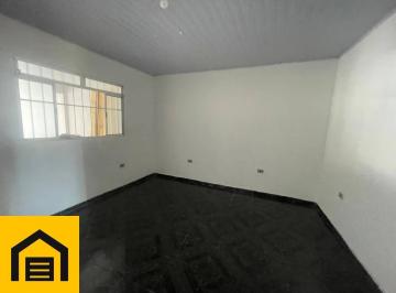 f6d6e2016fde31dd5a8980cd4fb3d333855bfbe4 · Casa com 2 dormitórios para alugar, 100 m² por R$ 2.100,00/mês - Jardim Itapark Velho - Mauá/SP