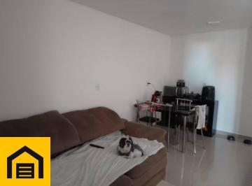 ccad7e15f3a9a248075626904730cec901496f8c · Apartamento com 2 dormitórios à venda, 44 m² por R$ 299.000 - Parque Capuava - Santo André/SP