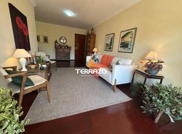 158cb649a83d480f500ffb3acf08813545ae1383 · Apartamento amplo e confortável no Jardim Normândia
