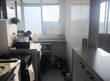 0d0d25ee8b744b863412ebd8851aa166a93210fd · Apartamento com 2 dormitórios para alugar, 44 m² por R$ 2.000/mês - Vila Nossa Senhora das Vitórias 