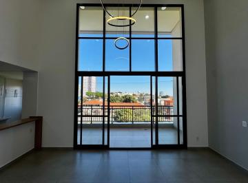 0230f6512d6a2f02c41816346295f1869cf48b1e · Apartamento para à venda e locação no Condomínio Open View Anhnagabaú, Jundiaí - SP