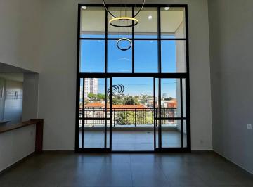 6e6603f4f6f8f30e7117db124ddfb0b0210f6c4f · Apartamento para à venda e locação no Condomínio Open View Anhnagabaú, Jundiaí - SP