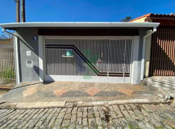 e916861a10d2c2676c213cfae2566dccfb6fcd05 · Casa à Venda no Bairro Bela Vista – Jacareí/SP