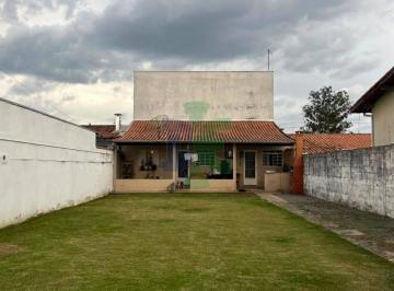 e2fa41cc4c82661e49fdfb65a2b455046649ceee · Edícula à Venda no Jardim Flórida – Jacareí/SP