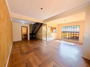eb26f0036005fe2989bcb067dcf2fcbf13ea2fc0 · Casa com 3 dormitórios à venda, 439 m² por R$ 1.150.000 - Jardim Primavera - Jundiaí/SP