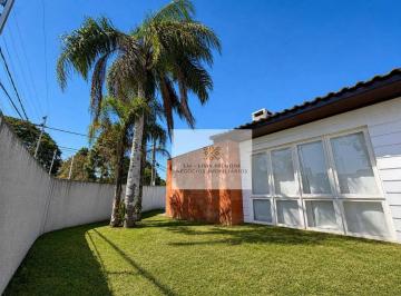9b6ebba2d6198f8ee84e5850cd9e5f0654f60959 · Casa com 3 quartos para alugar, 230 m² por R$ 9.000/mês - Jardim Social - Curitiba/PR
