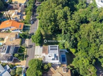8ec5b3e6860467b14000dc24added176a91ca7f4 · Terreno à Venda Condomínio Village Visconde de Itamaracá - Valinhos/SP