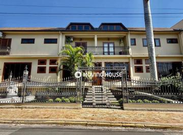 baf397651d3f2a4eb2e7429f9a8ca9ecc67c8fba · Sala Comercial para Locação - Vila Nova Valinhos - Valinhos/SP