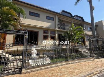 44646ae9d8f36a82c04d07fba33eeea8f93ad57f · Sala Comercial para Locação - VIla Nova Valinhos - Valinhos/SP